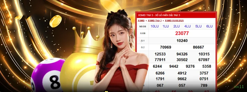 Configurações úteis dentro do app xx11