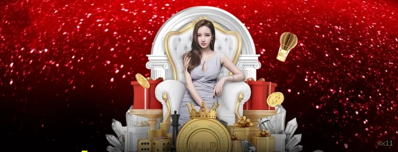 Cassino xx11 - mesas ao vivo e jogos