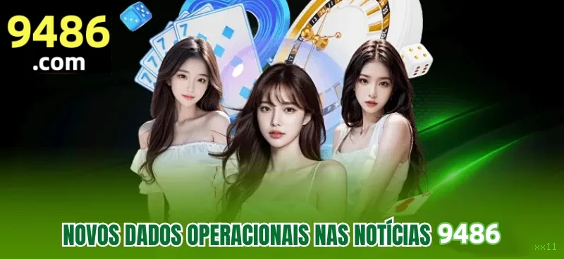 Roleta e blackjack xx11