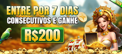 Slots xx11 - Sweet Bonanza e caça-níqueis populares