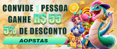 Slots com prêmios xx11